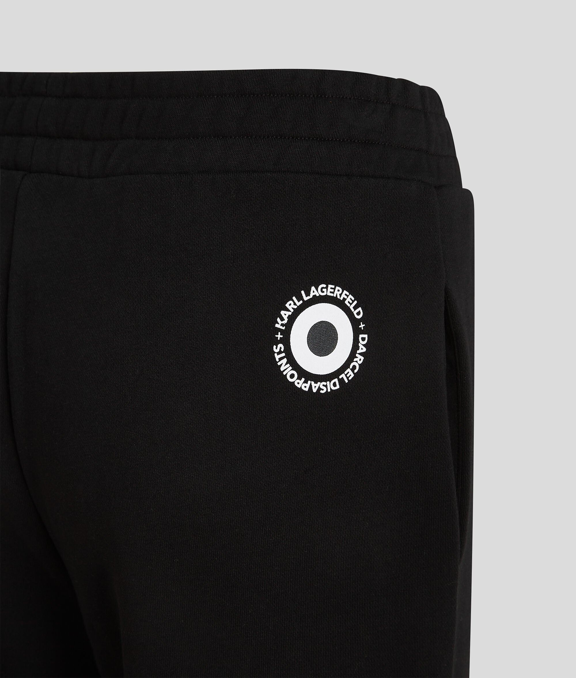 (image for) Unique Influence KL X Darcel Disappoints Relaxed Joggers